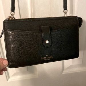 REDUCED -Kate Spade in excellent condition